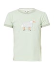 LeMieux Mini Alex Graphic Tee Shirt