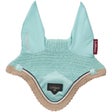 LeMieux Spring Loire Fly Hood Ear Bonnet