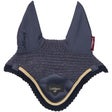 LeMieux Spring Loire Fly Hood Ear Bonnet