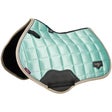 LeMieux Spring Loire Satin Close Contact Saddle Pad