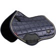 LeMieux Spring Loire Satin Close Contact Saddle Pad