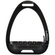 LeMieux Vector Balance Stirrups