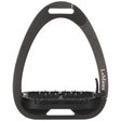 LeMieux Vector Balance Stirrups