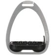 LeMieux Vector Balance Stirrups