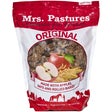 Mrs. Pastures Cookies All Natural Horse Treats