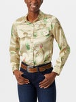 Outback Ladies' Piper Western Shirt