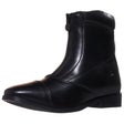 Ovation Ladies' Elegance Zip Up Paddock Boots