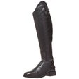 Ovation Women's Sofia Tall Field Boot-Black