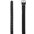 Professional's Choice English Spur Straps