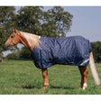 Professional's Choice 1200D Turnout Blanket 300G