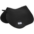 Ceinture De Saut Contourée Professionals Choice VenTech - Pour Chevaux