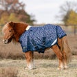 Professional's Choice 1200D Pony Turnout Blanket 300G