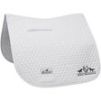 Riding Warehouse Professionals Choice Dressage Logo Pad