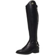 Stride Women's Competition Tall Dress Boots