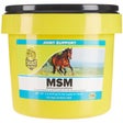 Select The Best MSM Joint Support Supplement 