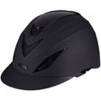 Troxel Avalon Riding Helmet