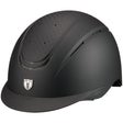 Tipperary Clover MIPS Riding Helmet