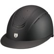 Tipperary Clover MIPS Riding Helmet - Wide Brim