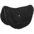 Toklat CoolBack Endurance Short Saddle Pad Contoured