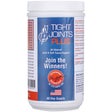 Tight Joints Plus Equine Mobility Joint Supplement 2 lb