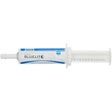 TechMix Equine BlueLite Electrolyte Jel