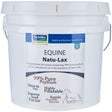 TechMix Equine Natu-Lax 99% Pure Psyllium Supplement