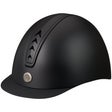 TuffRider R50 MIPS Riding Helmet