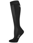 tuffrider ladies belmont dress boots
