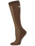 tuffrider ladies belmont dress boots