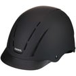 Troxel Spirit MIPS DialFit Riding Helmet- Solids