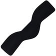 TotalSaddleFit StretchTec Neoprene Dressage Girth Liner