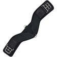 Total Saddle Fit StretchTec Relief Neoprene Cinch