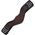 Total Saddle Fit StretchTec Relief Neoprene Cinch