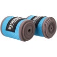 Weaver Synergy Coolcore Icing & Cooling Leg Wraps-Pair