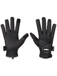 Weatherbeeta Heat-Tec Waterproof Riding Gloves