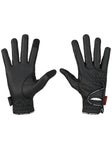 WeatherBeeta Therapy-Tec Riding Gloves