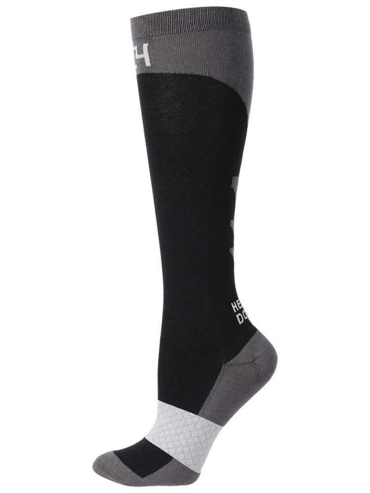 C4 Knee High Riding Socks | Riding Warehouse