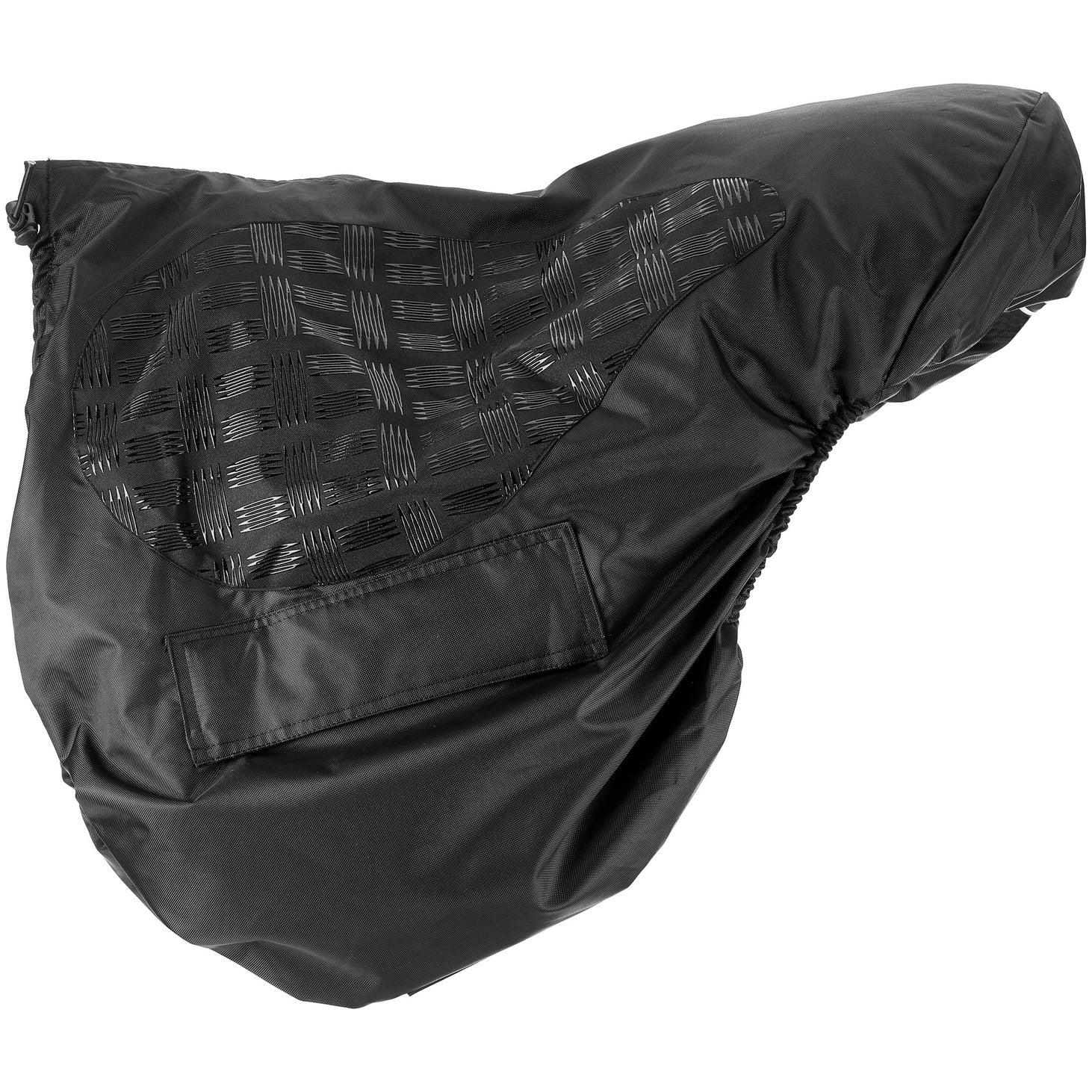 LeMieux ProKit Ride On English Saddle Cover Riding Warehouse