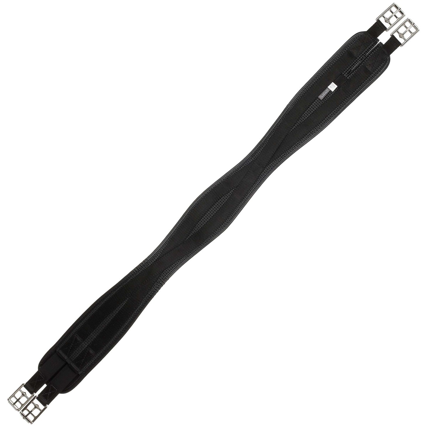 Ovation Airform English Girth