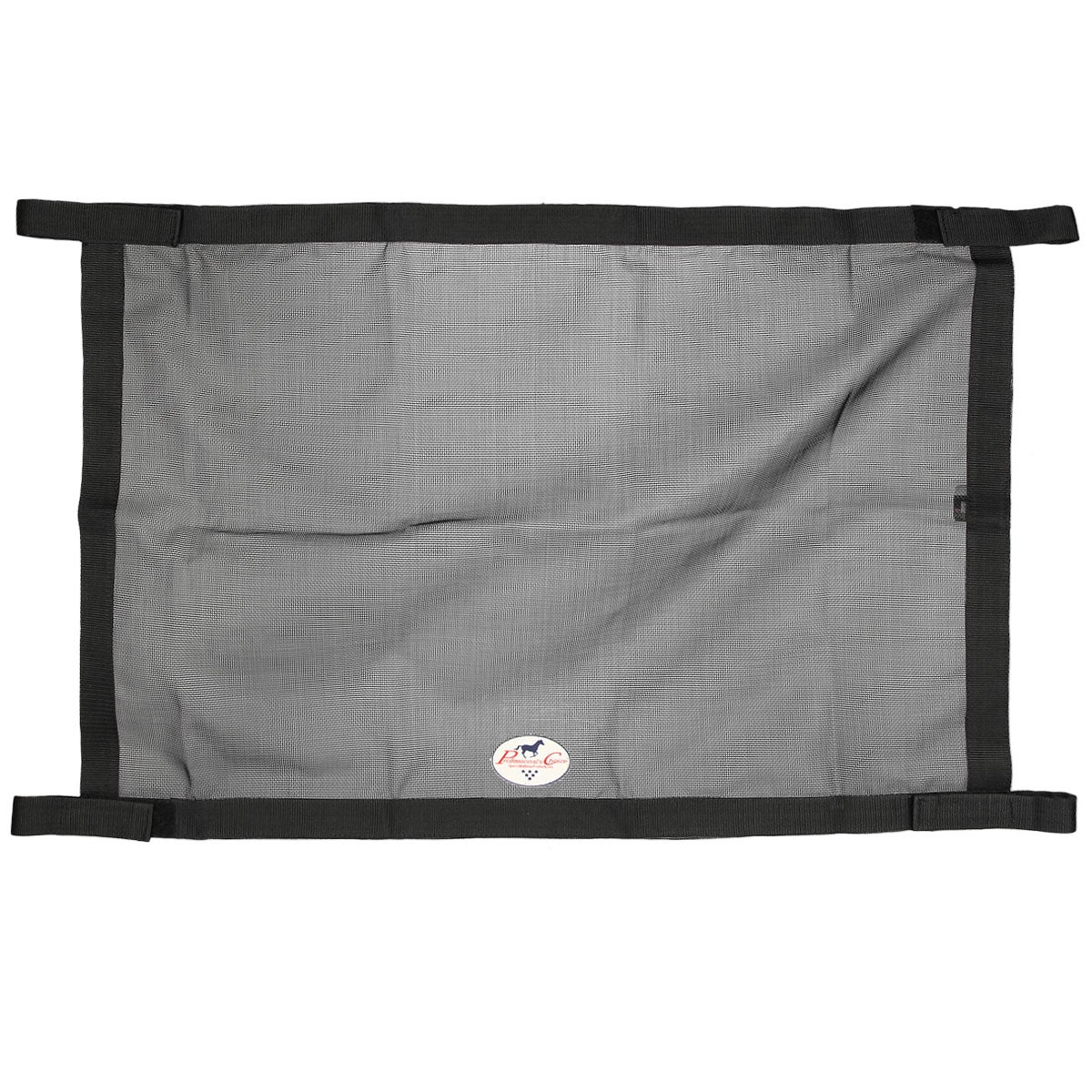 Professional's Choice Trailer Window Screen main image 0