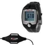 Polar Equine HealthCheck with FT1 Heart Rate Monitor