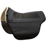 Skito Equalizer Contoured All Purpose Saddle Pad