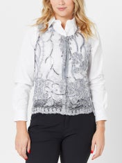 Veste Showmanship - Veste d'équitation - Western Show Jacket