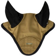 Catago FIR-Tech Grand Fly Veil Ear Bonnet