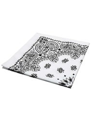 Hav-A-Hank USA Cotton Bandana
