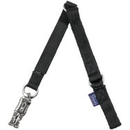 ARMA Breakaway Trailer Tie
