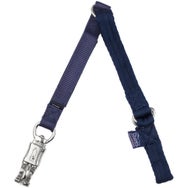ARMA Breakaway Trailer Tie