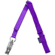 ARMA Breakaway Trailer Tie