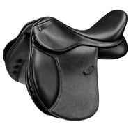 Arena Children's All Purpose Saddle