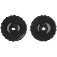 Acavallo Gel Bit Guards